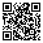https://www.jinzhizj.com/post/9762.html