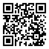 https://www.jinzhizj.com/post/9763.html