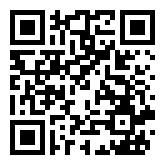 https://www.jinzhizj.com/post/9767.html