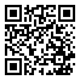 https://www.jinzhizj.com/post/9768.html