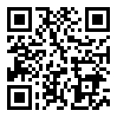 https://www.jinzhizj.com/post/9769.html