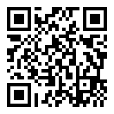 https://www.jinzhizj.com/post/9770.html