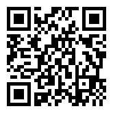 https://www.jinzhizj.com/post/9771.html