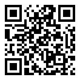 https://www.jinzhizj.com/post/9772.html