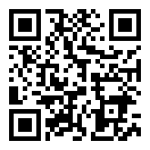 https://www.jinzhizj.com/post/9773.html