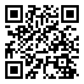 https://www.jinzhizj.com/post/9774.html