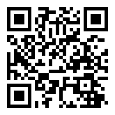 https://www.jinzhizj.com/post/9775.html