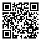 https://www.jinzhizj.com/post/9776.html