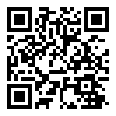 https://www.jinzhizj.com/post/9777.html