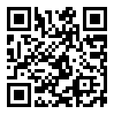https://www.jinzhizj.com/post/9778.html