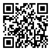 https://www.jinzhizj.com/post/9779.html
