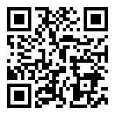 https://www.jinzhizj.com/post/9780.html