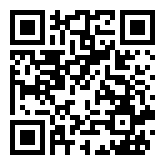 https://www.jinzhizj.com/post/9781.html