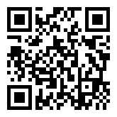 https://www.jinzhizj.com/post/9782.html