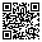 https://www.jinzhizj.com/post/9783.html