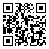 https://www.jinzhizj.com/post/9784.html