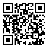 https://www.jinzhizj.com/post/9785.html