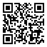 https://www.jinzhizj.com/post/9787.html