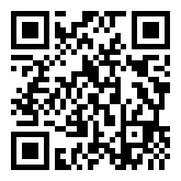https://www.jinzhizj.com/post/9789.html