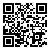 https://www.jinzhizj.com/post/9790.html