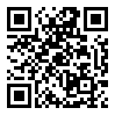 https://www.jinzhizj.com/post/9791.html