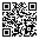 https://www.jinzhizj.com/post/9793.html