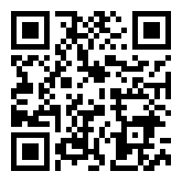 https://www.jinzhizj.com/post/9794.html