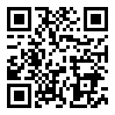 https://www.jinzhizj.com/post/9796.html