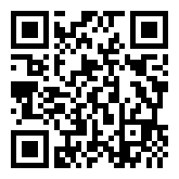 https://www.jinzhizj.com/post/9797.html