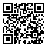 https://www.jinzhizj.com/post/9798.html