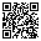 https://www.jinzhizj.com/post/9799.html