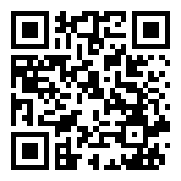 https://www.jinzhizj.com/post/9800.html