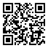 https://www.jinzhizj.com/post/9801.html