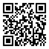 https://www.jinzhizj.com/post/9802.html