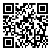 https://www.jinzhizj.com/post/9803.html