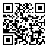 https://www.jinzhizj.com/post/9804.html