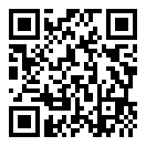 https://www.jinzhizj.com/post/9805.html