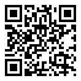 https://www.jinzhizj.com/post/9806.html