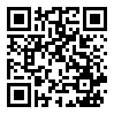https://www.jinzhizj.com/post/9807.html