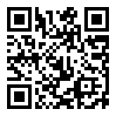 https://www.jinzhizj.com/post/9808.html