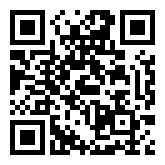 https://www.jinzhizj.com/post/9809.html