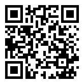 https://www.jinzhizj.com/post/9810.html