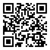https://www.jinzhizj.com/post/9811.html