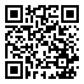 https://www.jinzhizj.com/post/9814.html