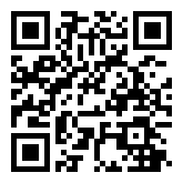 https://www.jinzhizj.com/post/9815.html