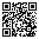 https://www.jinzhizj.com/post/9817.html