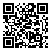 https://www.jinzhizj.com/post/9821.html