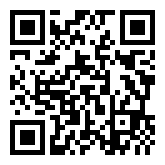 https://www.jinzhizj.com/post/9822.html