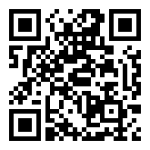 https://www.jinzhizj.com/post/9823.html
