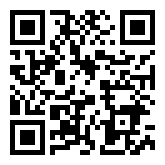 https://www.jinzhizj.com/post/9824.html